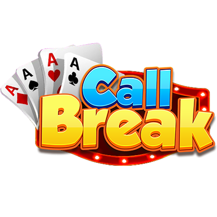 Callbreak Friends Game